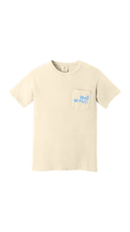 Summer Collection T-shirt
