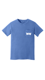 WW Color Pop Collection