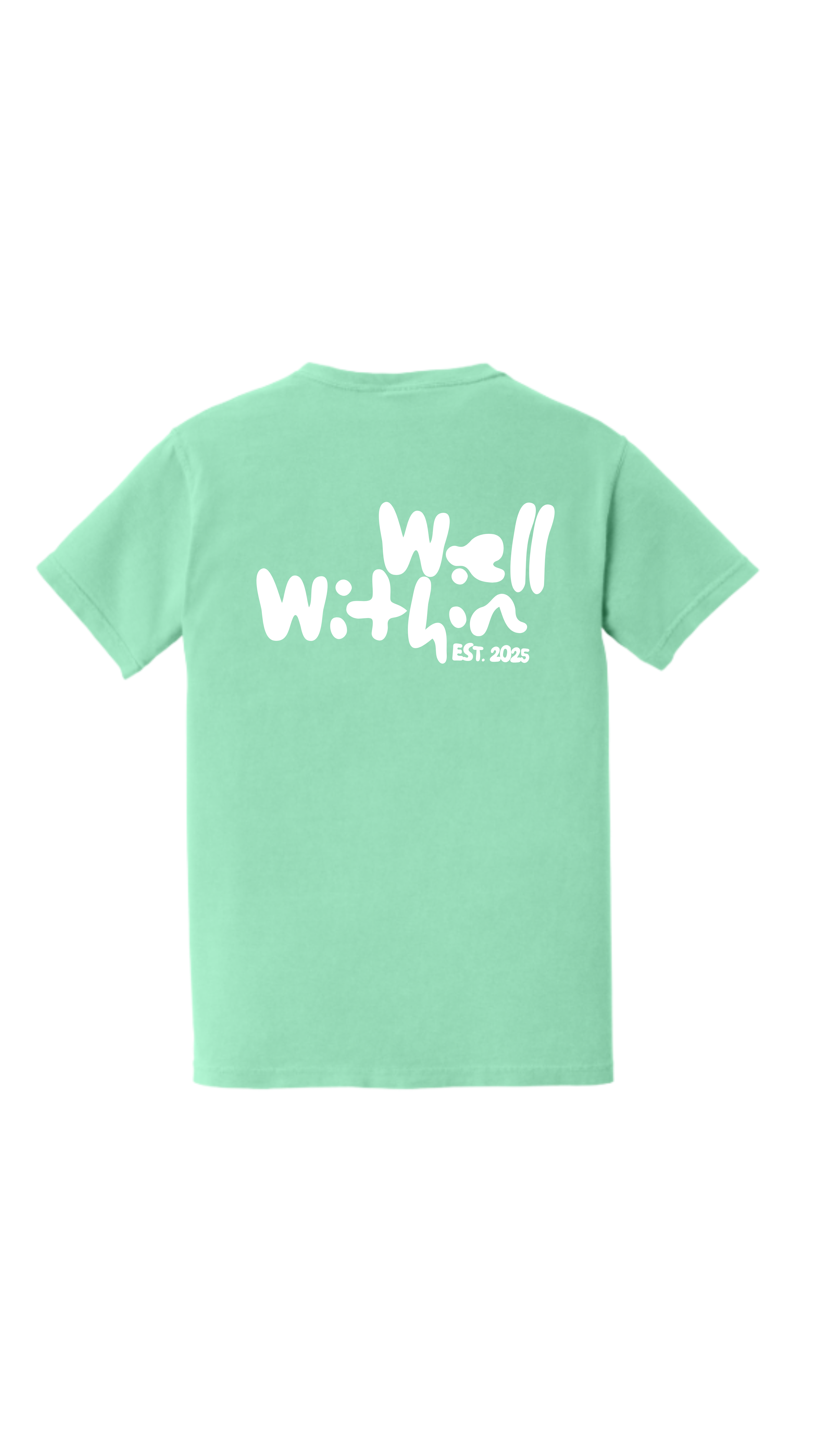 WW Color Pop Collection