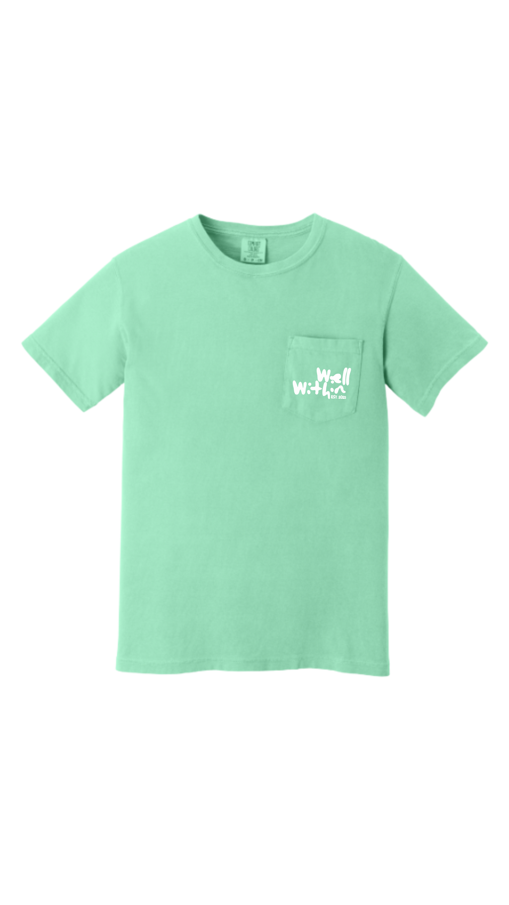 Well Within Color Pop Collection