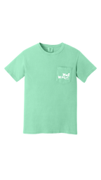 Well Within Color Pop Collection