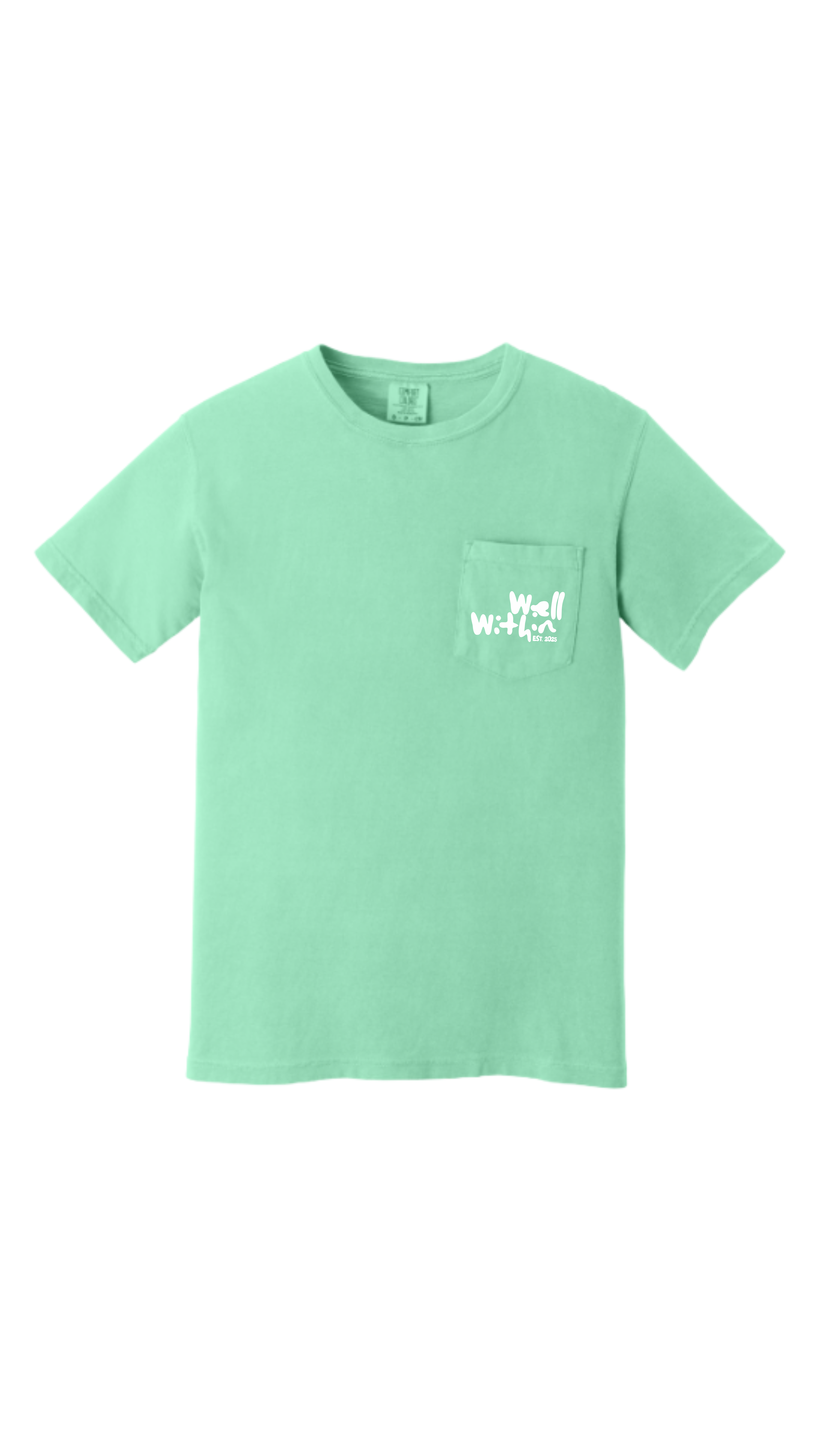 Well Within Color Pop Collection