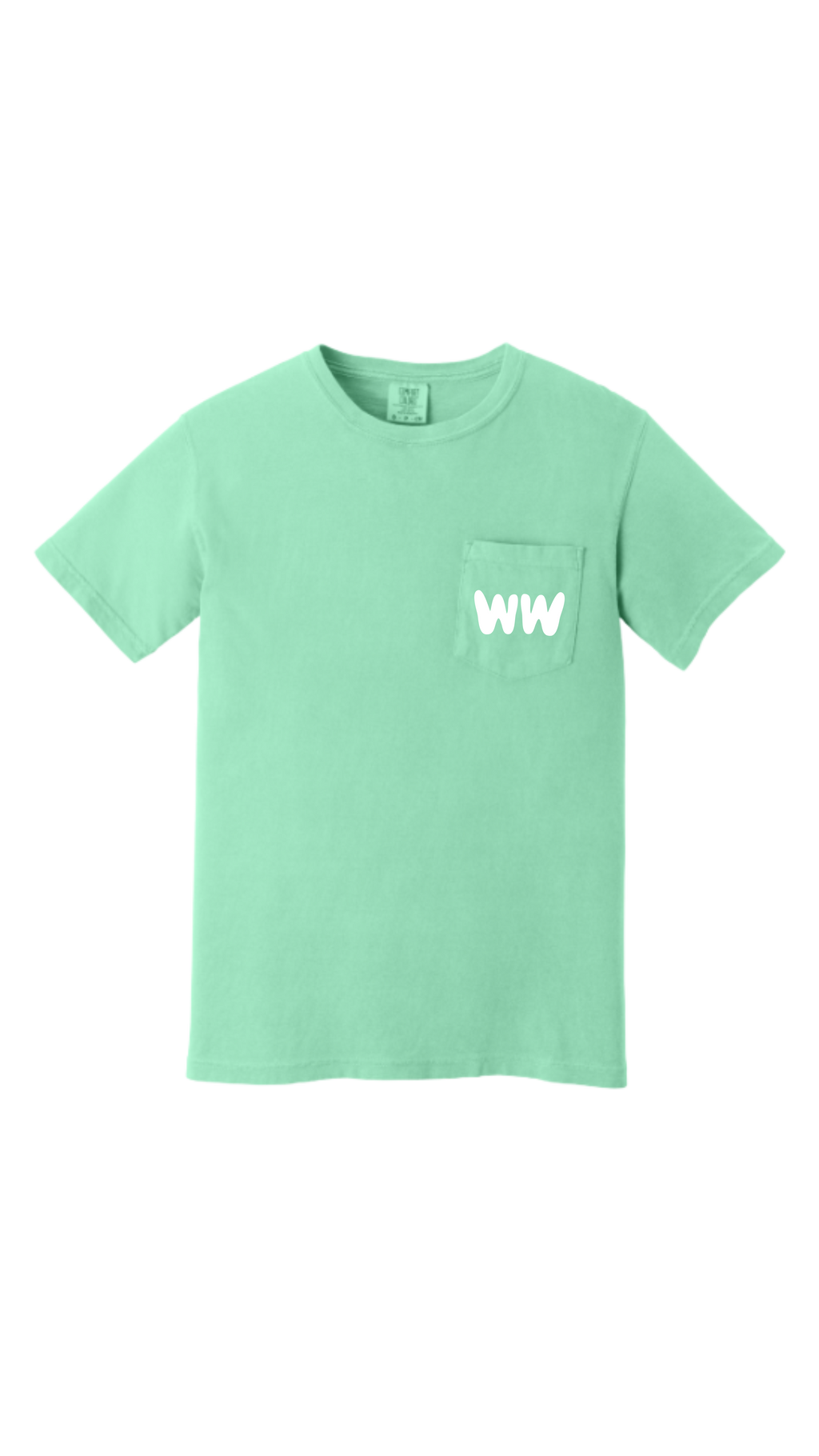WW Color Pop Collection