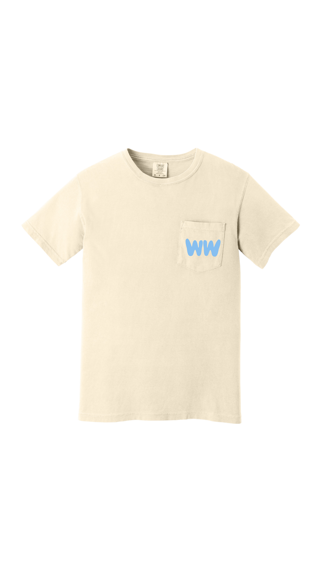 Summer Collection T-shirt