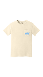 Summer Collection T-shirt