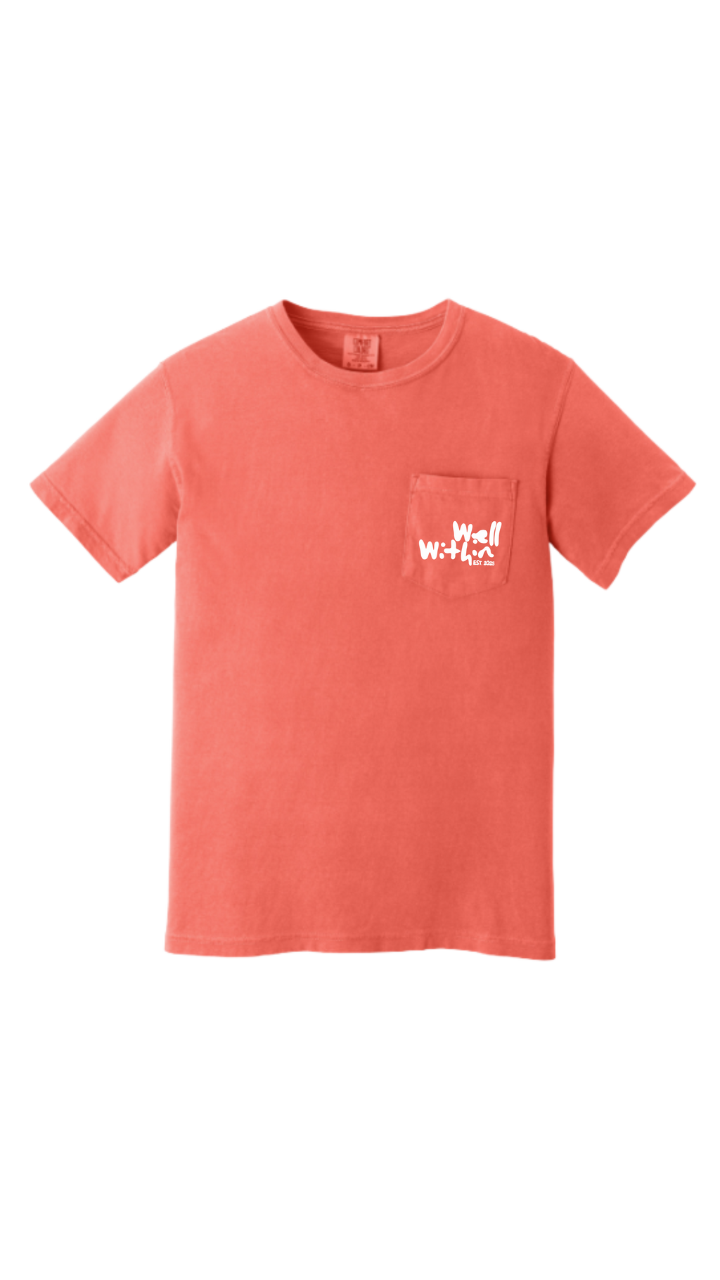 Well Within Color Pop Collection