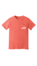 Well Within Color Pop Collection