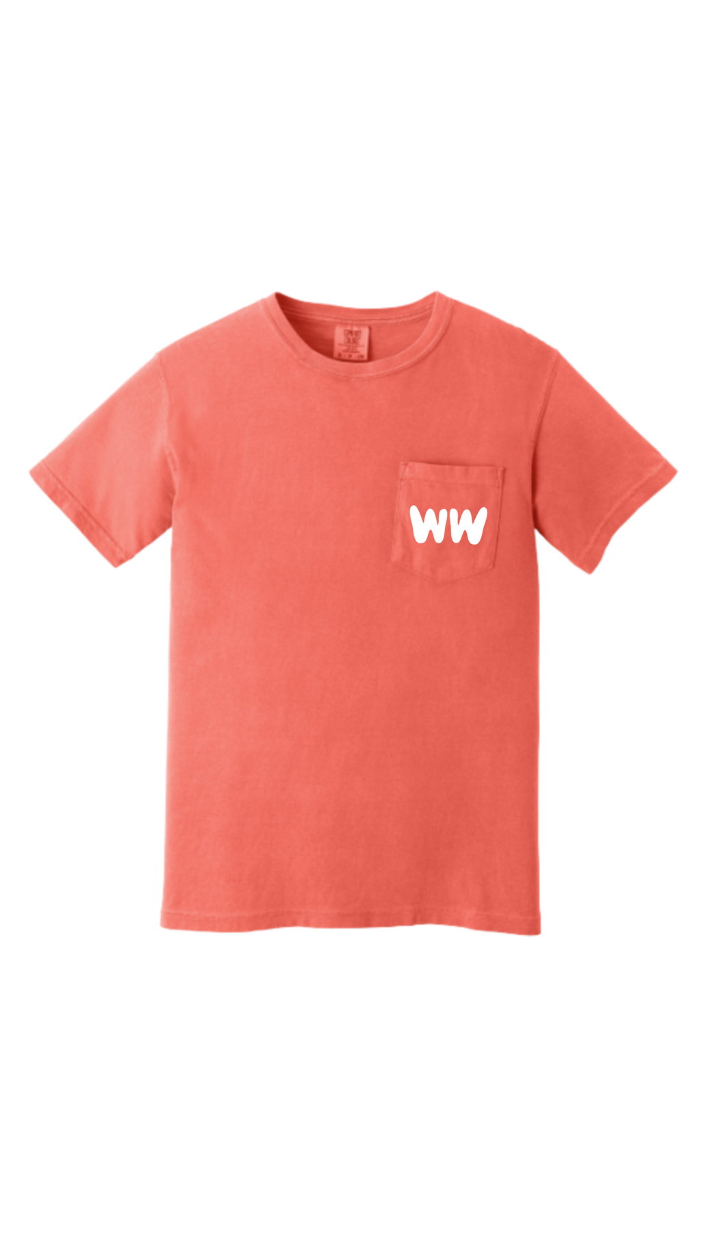 WW Color Pop Collection