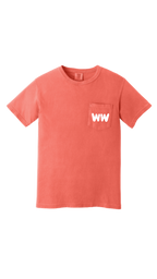 WW Color Pop Collection