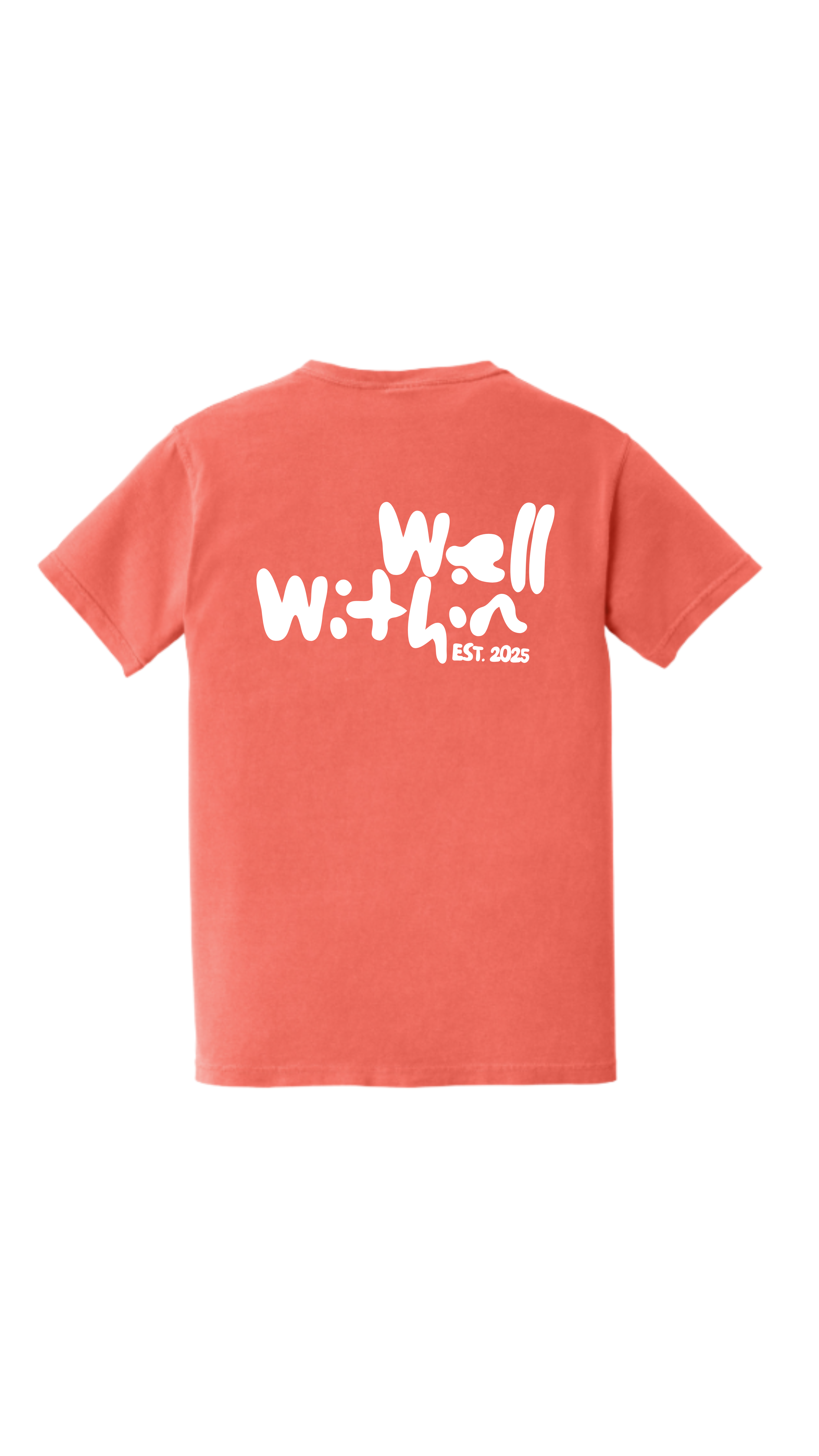 WW Color Pop Collection