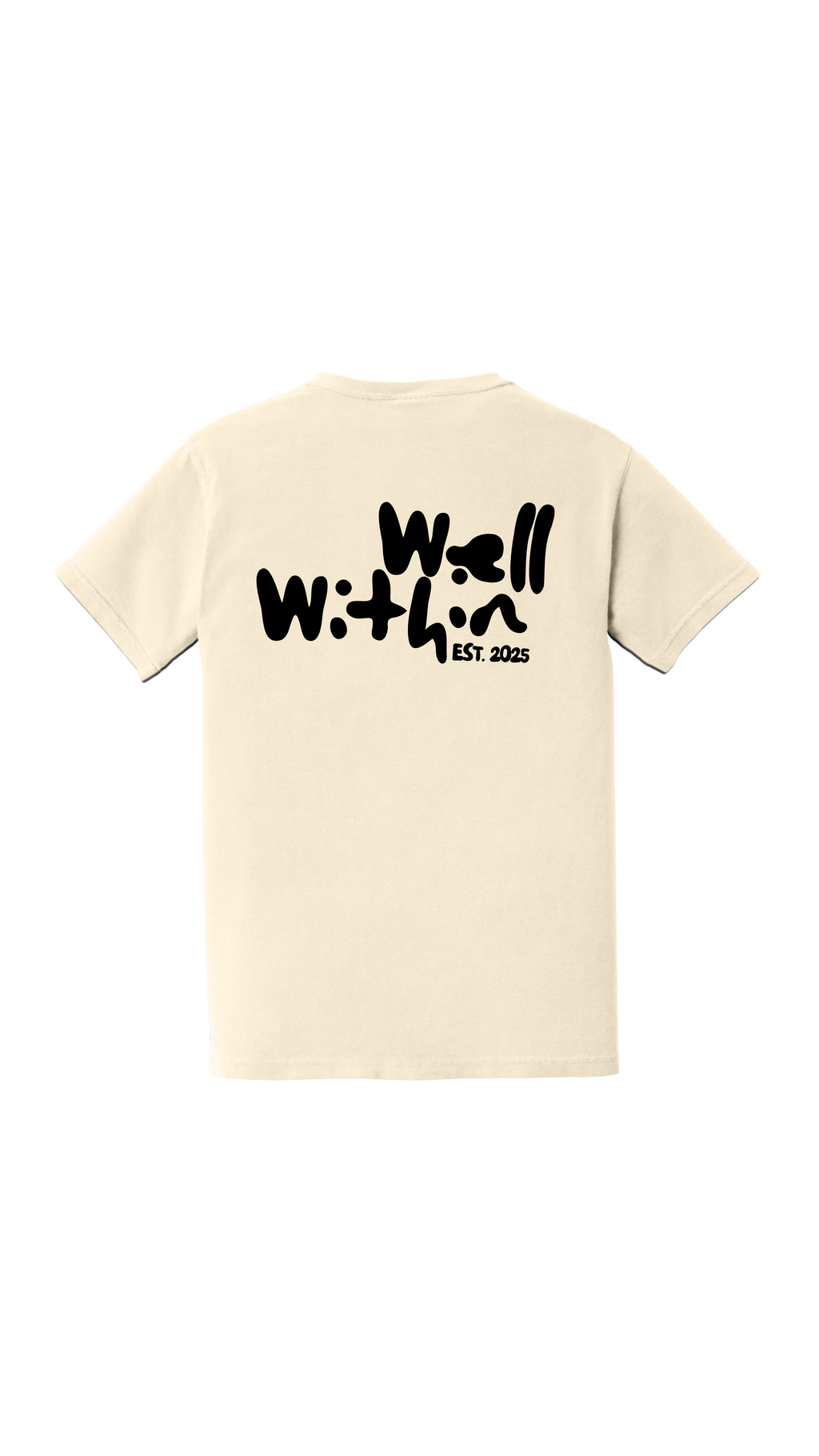WW Men's T-shirt