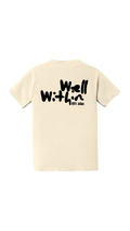 Well Within Men's T-shirt