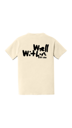 Well Within Men's T-shirt