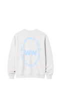 Well Within Crewneck