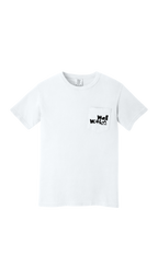 Well Within Men's T-shirt