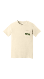 WW Men's T-shirt