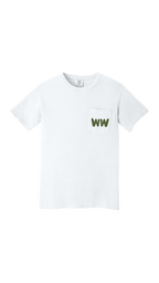 WW Men's T-shirt