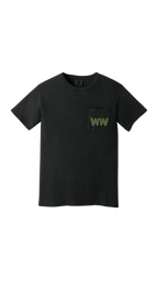 WW Men's T-shirt