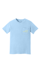 Summer Collection T-shirt