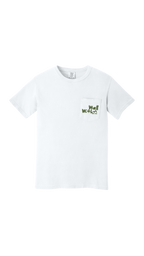 Well Within Men's T-shirt