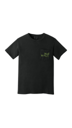 Well Within Men's T-shirt