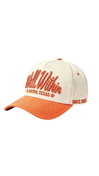 Trucker Hat