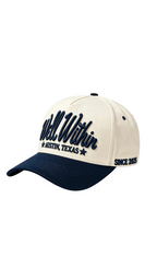 Trucker Hat