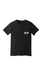 WW Men's T-shirt