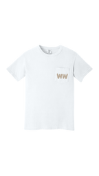WW Men's T-shirt