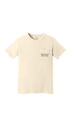 WW Men's T-shirt