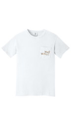 Well Within Men's T-shirt