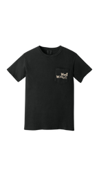 Well Within Men's T-shirt