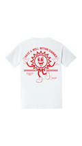 Summer Collection T-shirt