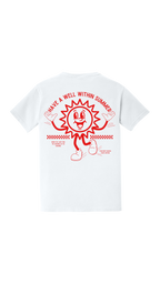 Summer Collection T-shirt
