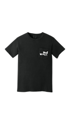 Well Within Men's T-shirt