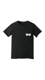 WW Men's T-shirt