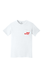 Summer Collection T-shirt