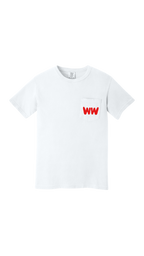 Summer Collection T-shirt