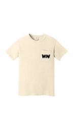 WW Men's T-shirt