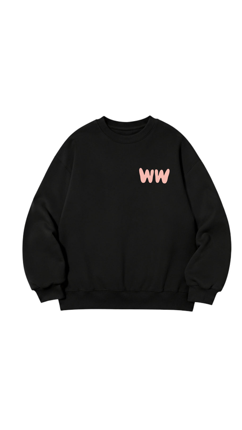WW Comfy Crew