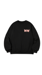 WW Comfy Crew