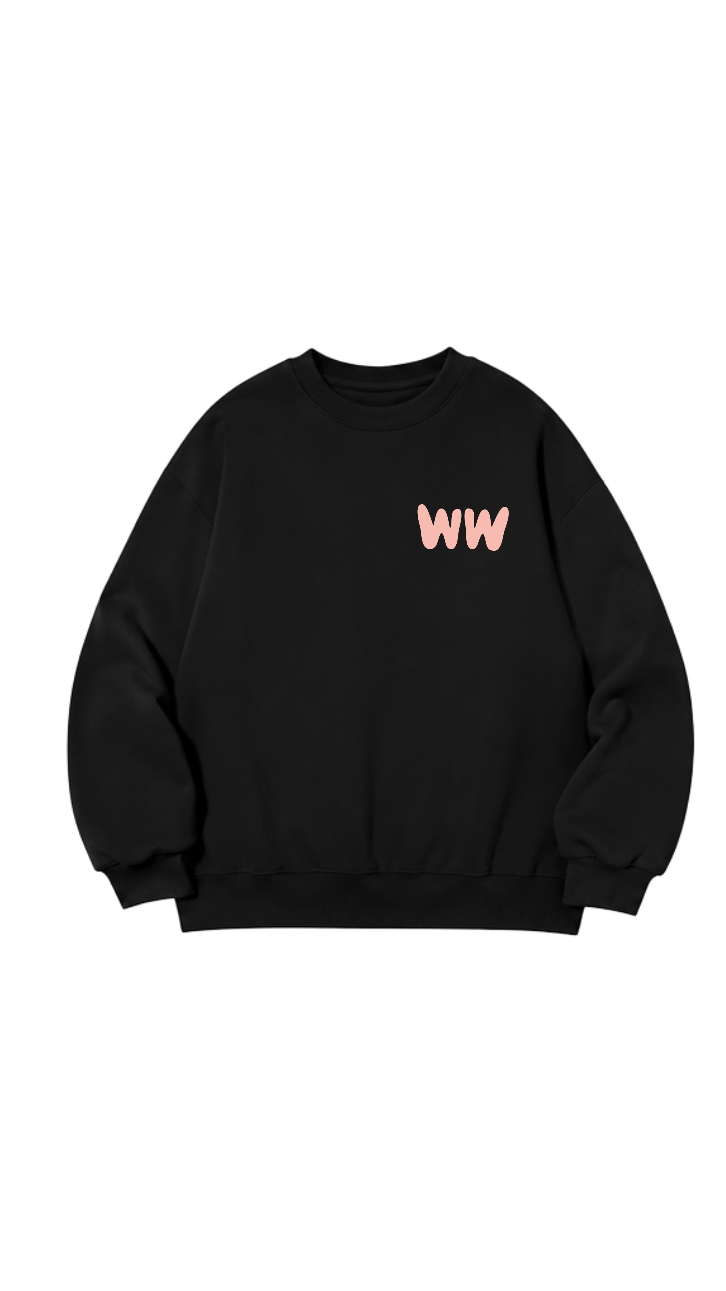 WW Comfy Crew