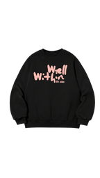 Well Within Comfy Crew