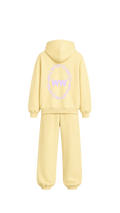 Well Within Sweatset