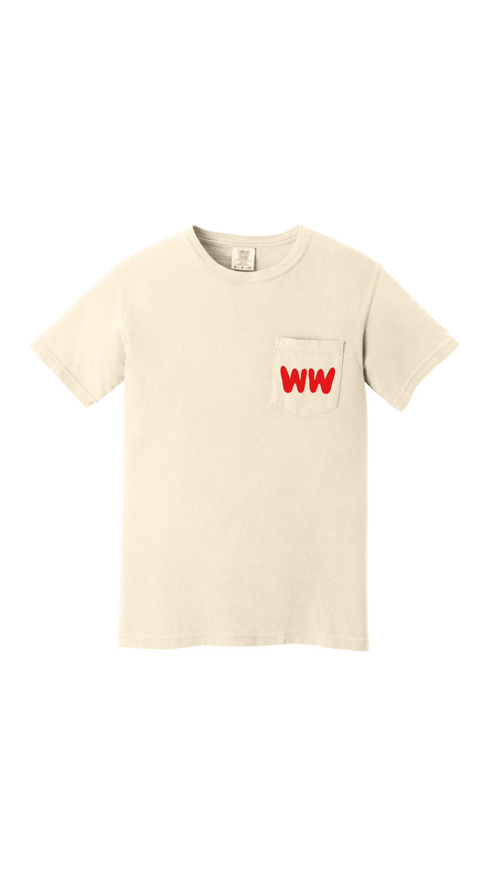 WW Signature T-shirt