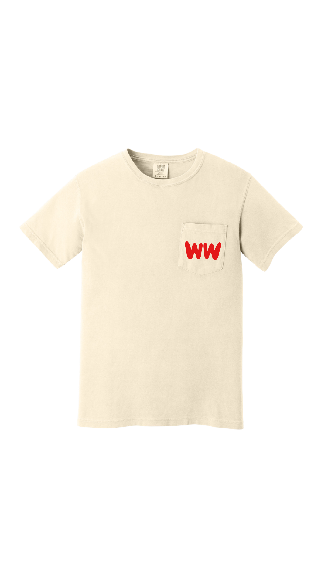 WW Signature T-shirt