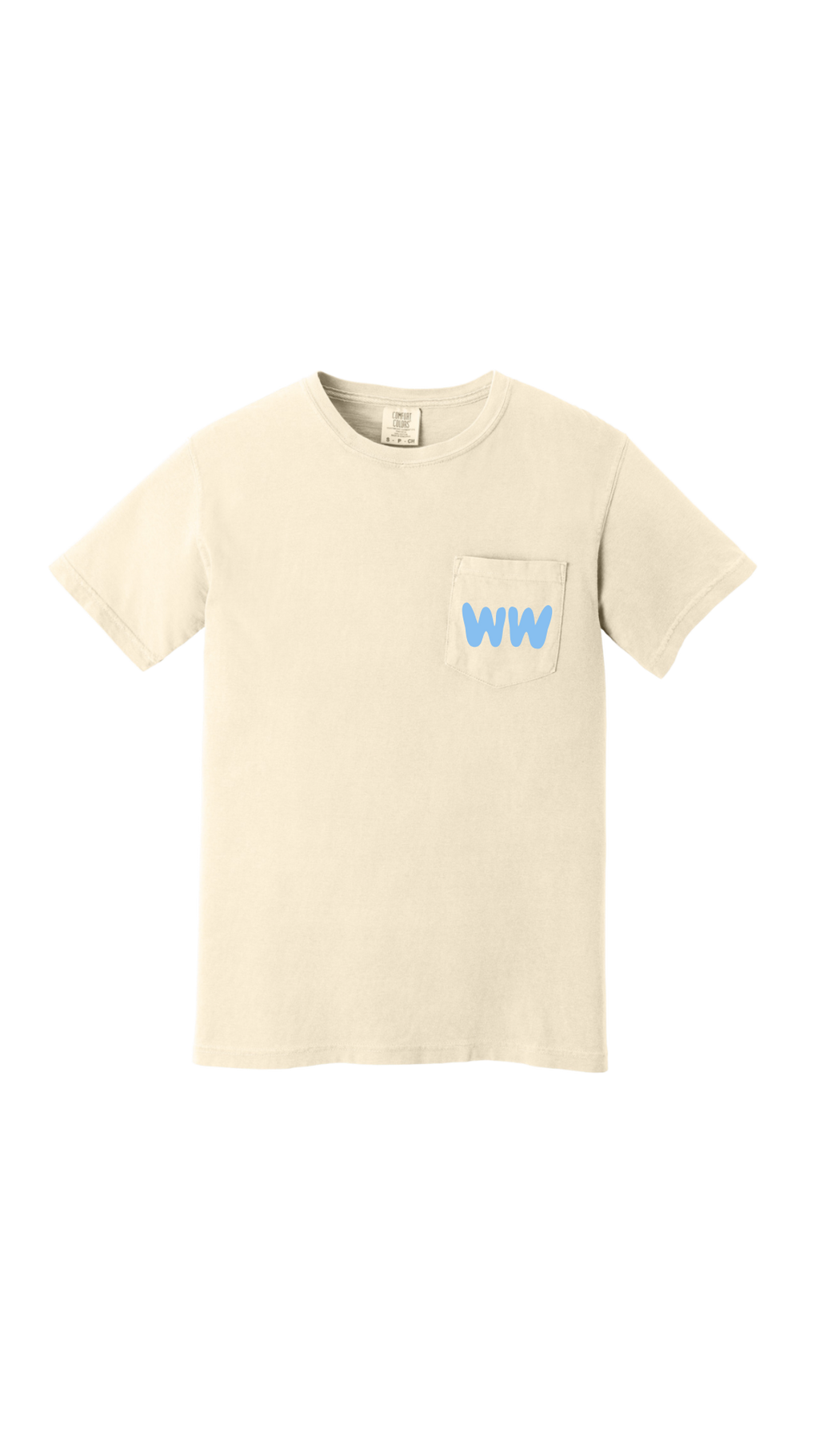 WW Signature T-shirt
