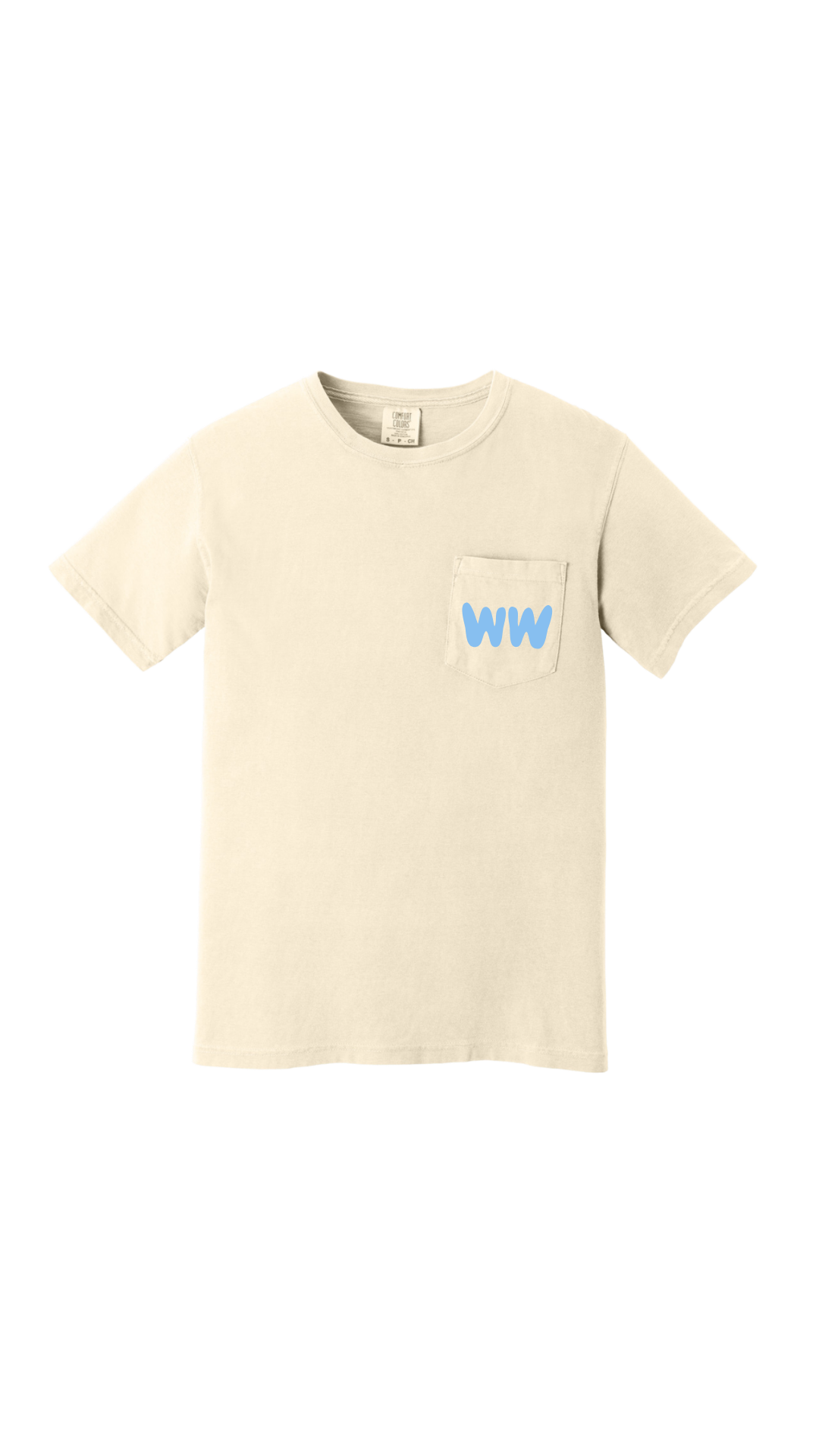 WW Signature T-shirt