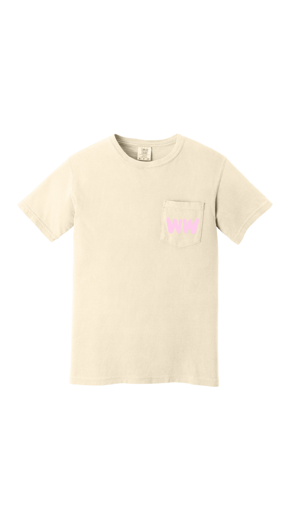 WW Signature T-shirt