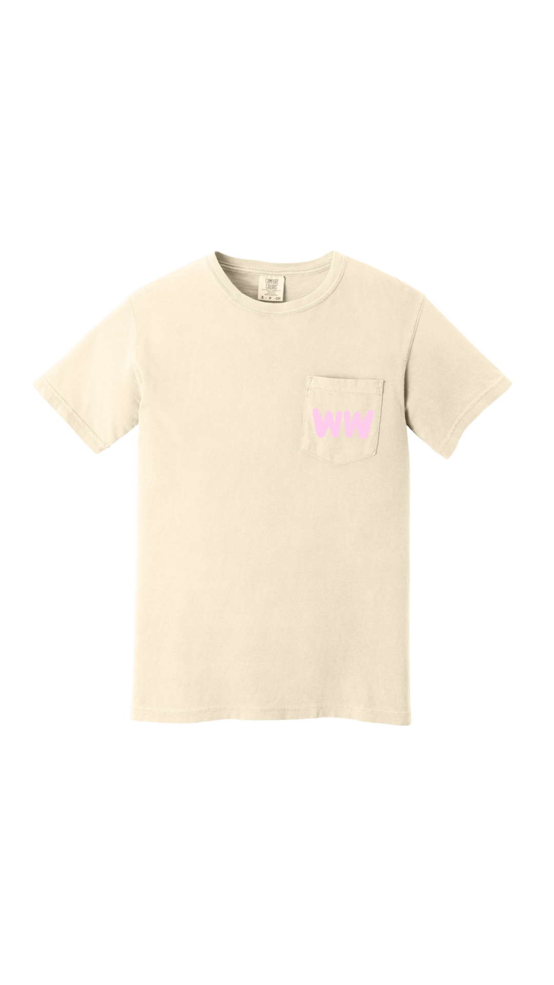 WW Signature T-shirt